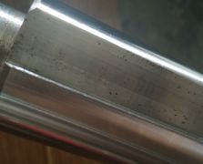 刮刀輥